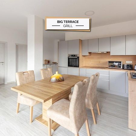 Apartma Zan Appartement Šmarje Buitenkant foto