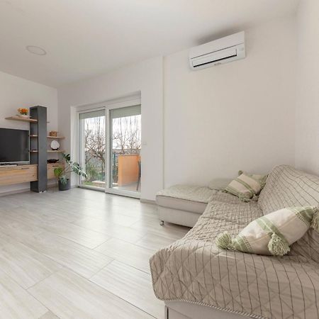 Apartma Zan Appartement Šmarje Buitenkant foto