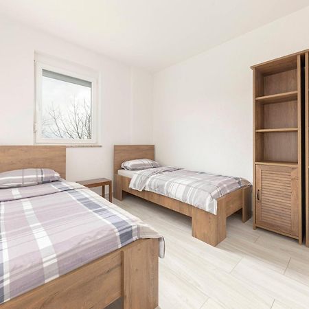 Apartma Zan Appartement Šmarje Buitenkant foto