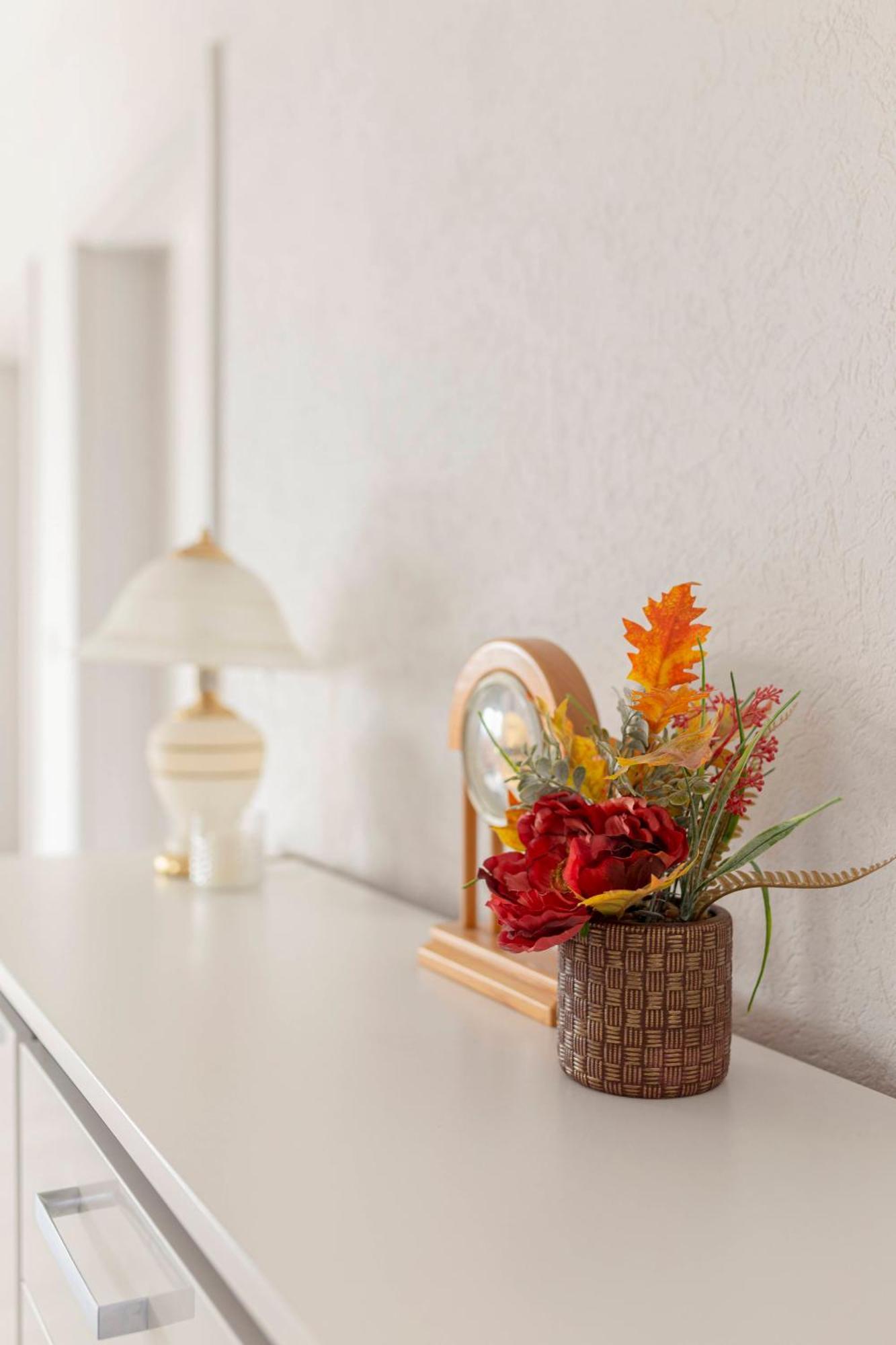 Apartma Zan Appartement Šmarje Buitenkant foto