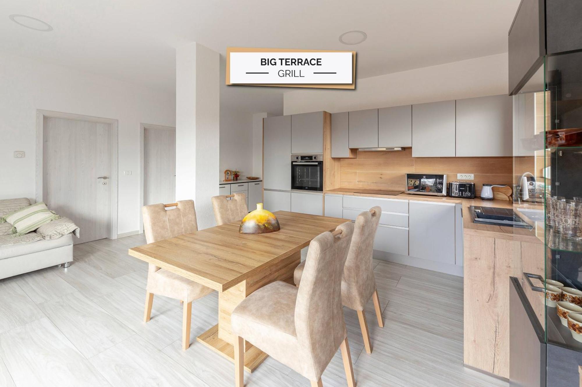 Apartma Zan Appartement Šmarje Buitenkant foto