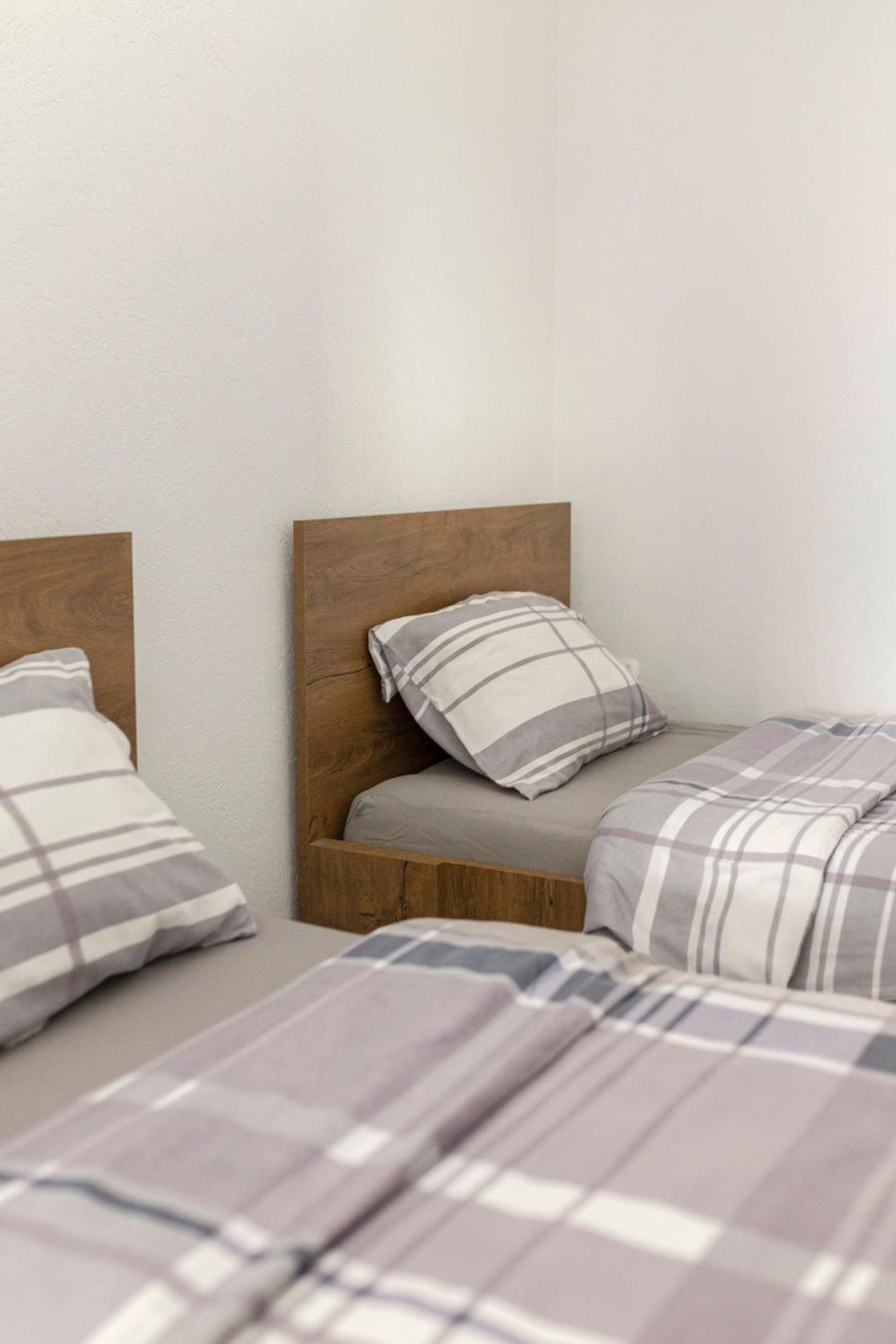 Apartma Zan Appartement Šmarje Buitenkant foto