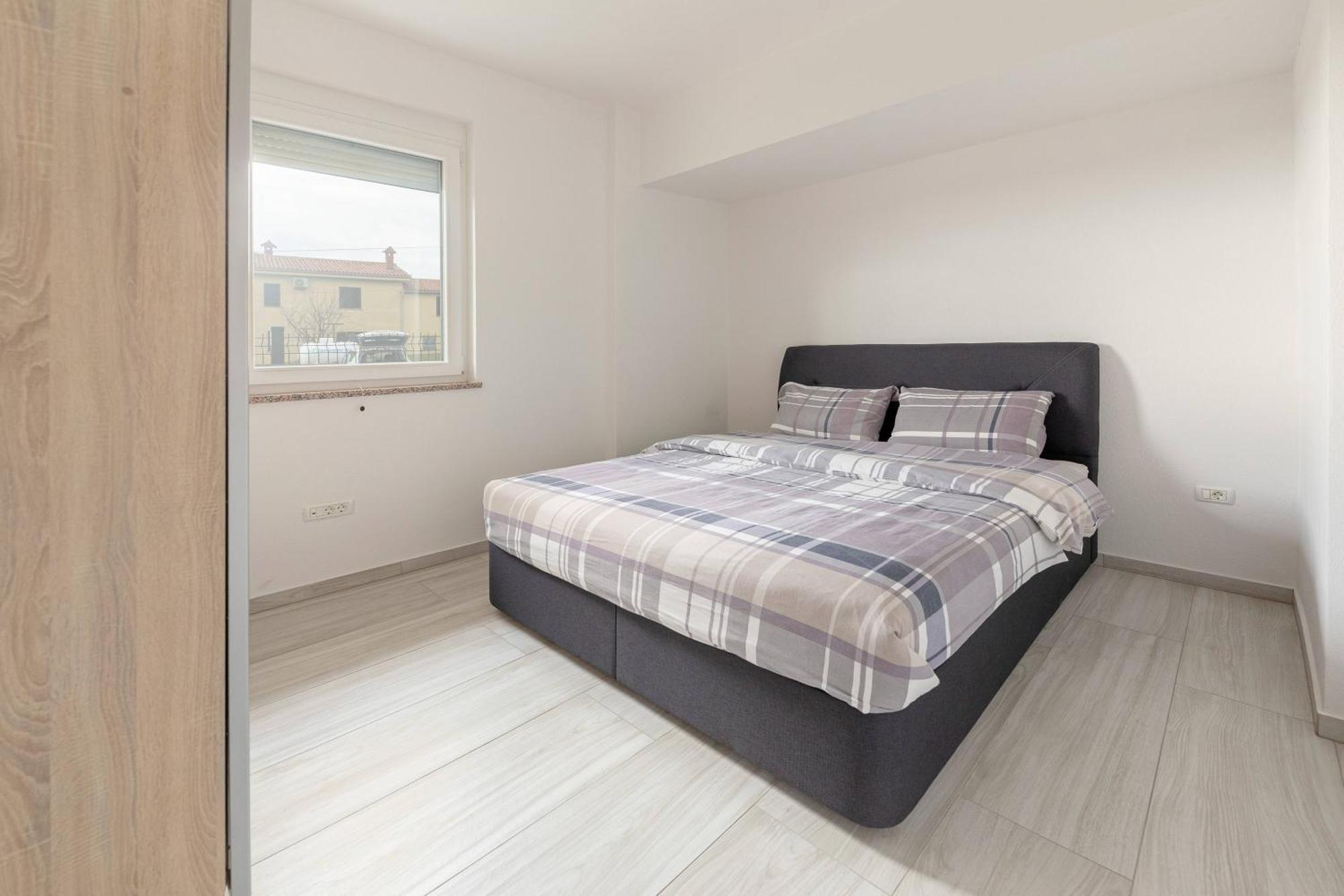 Apartma Zan Appartement Šmarje Buitenkant foto