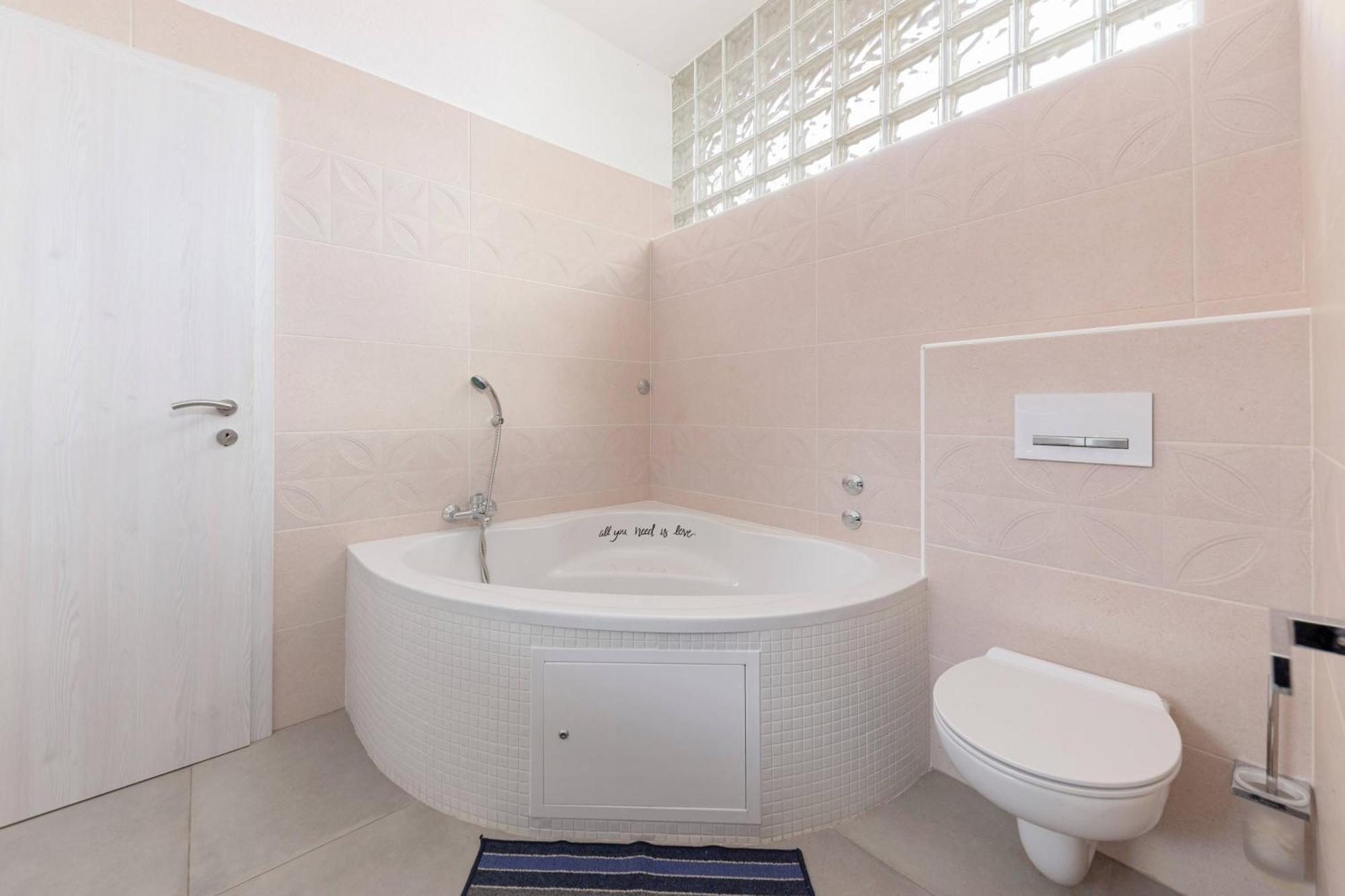 Apartma Zan Appartement Šmarje Buitenkant foto