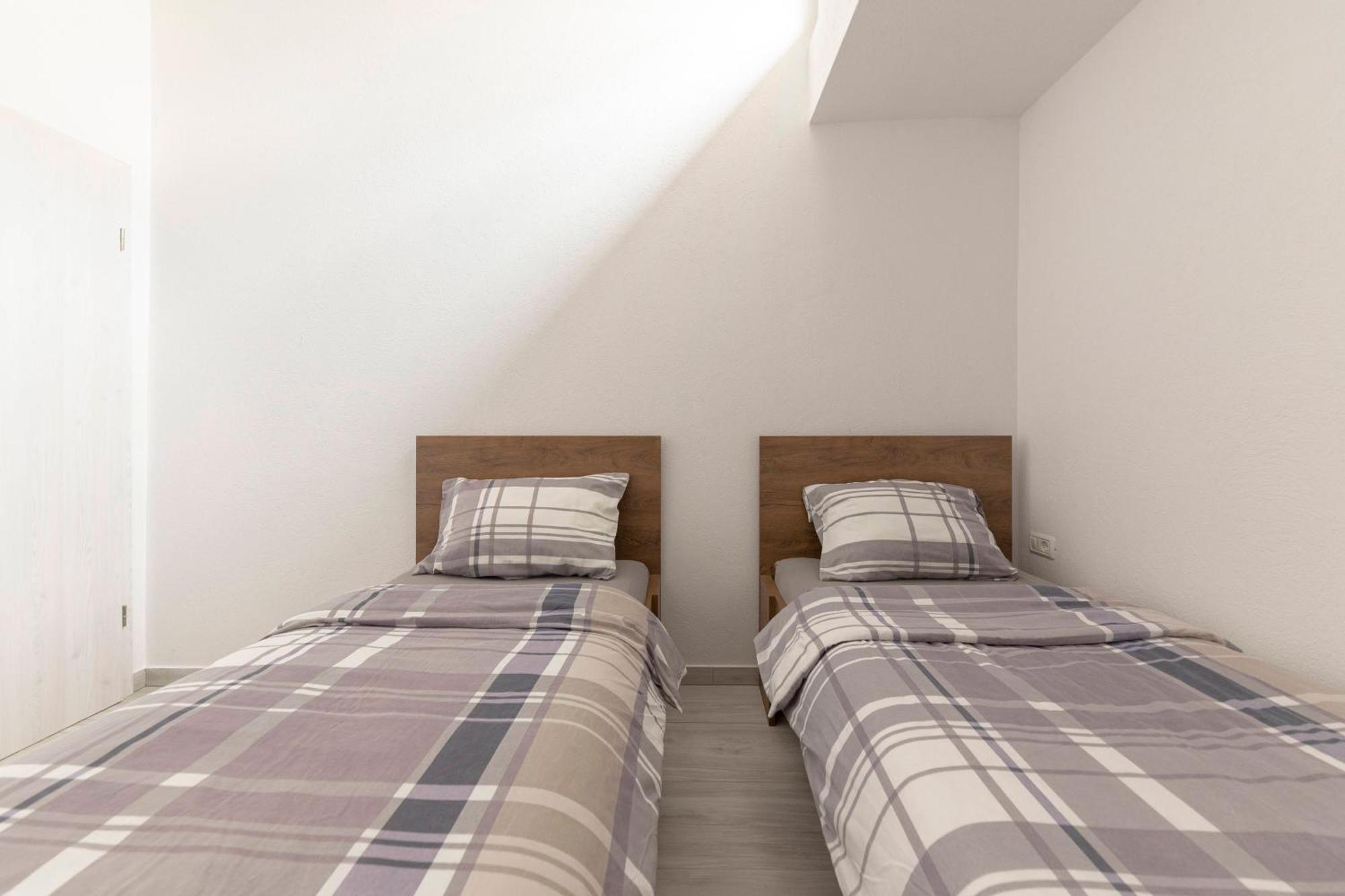 Apartma Zan Appartement Šmarje Buitenkant foto