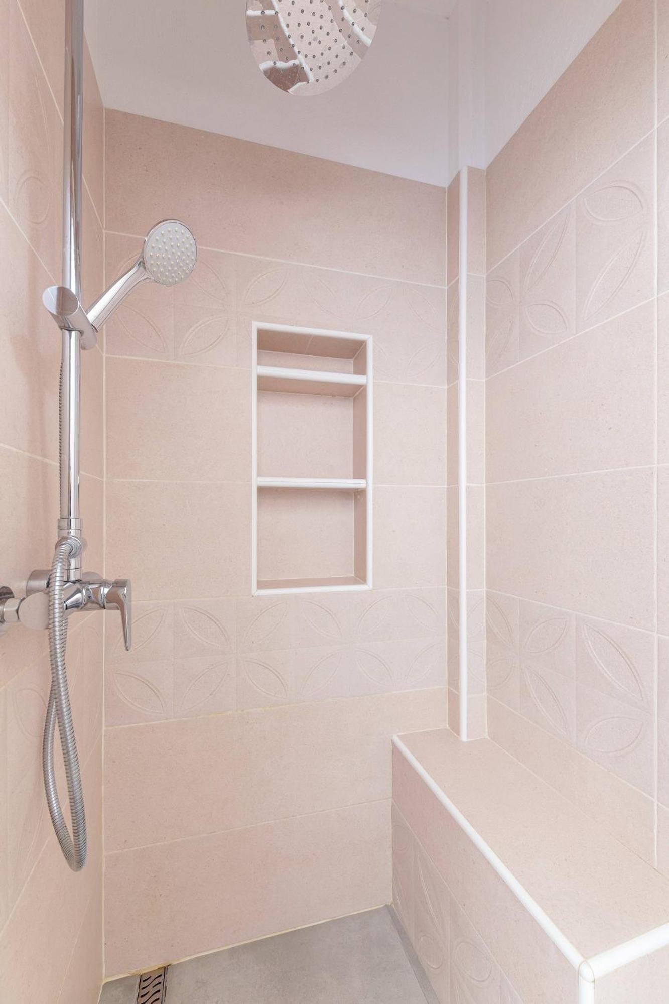 Apartma Zan Appartement Šmarje Buitenkant foto