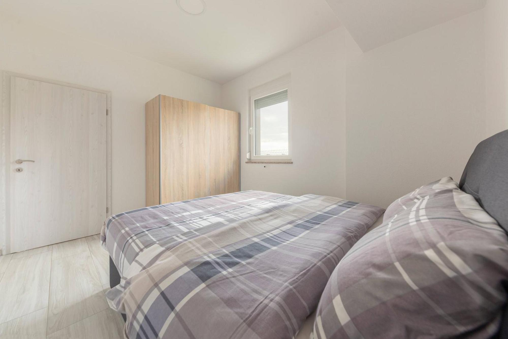 Apartma Zan Appartement Šmarje Buitenkant foto