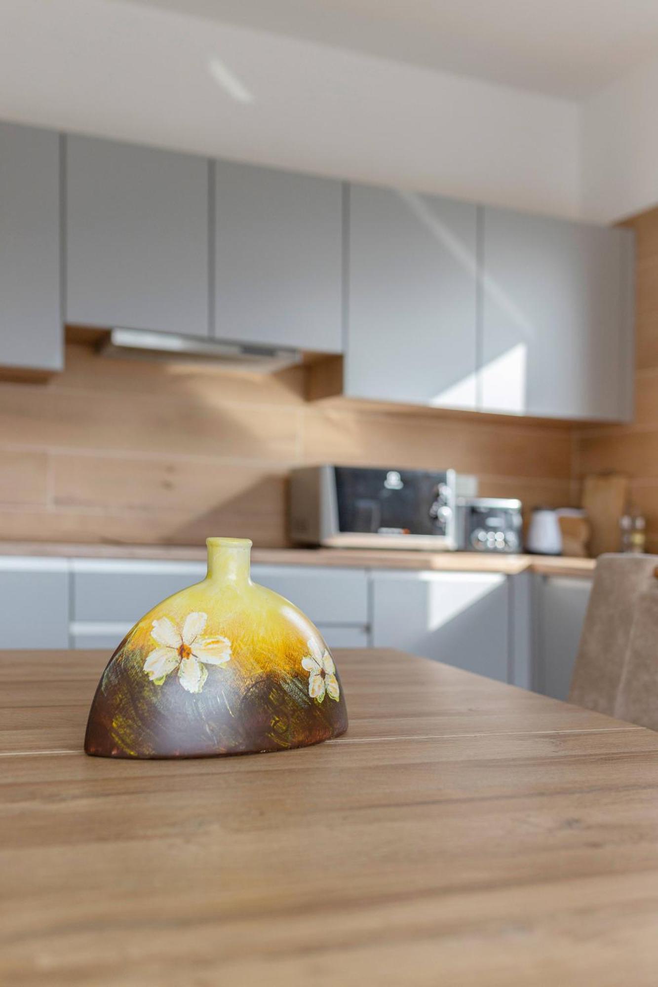 Apartma Zan Appartement Šmarje Buitenkant foto