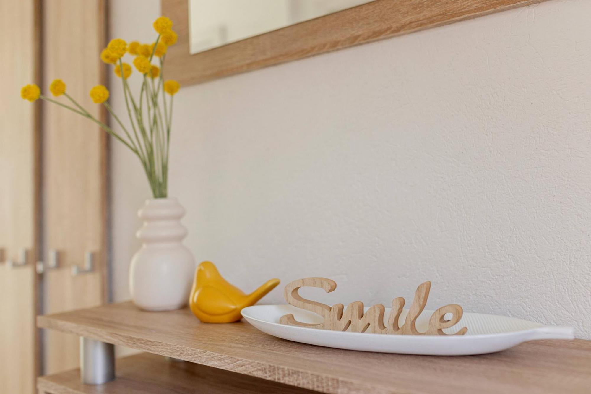 Apartma Zan Appartement Šmarje Buitenkant foto
