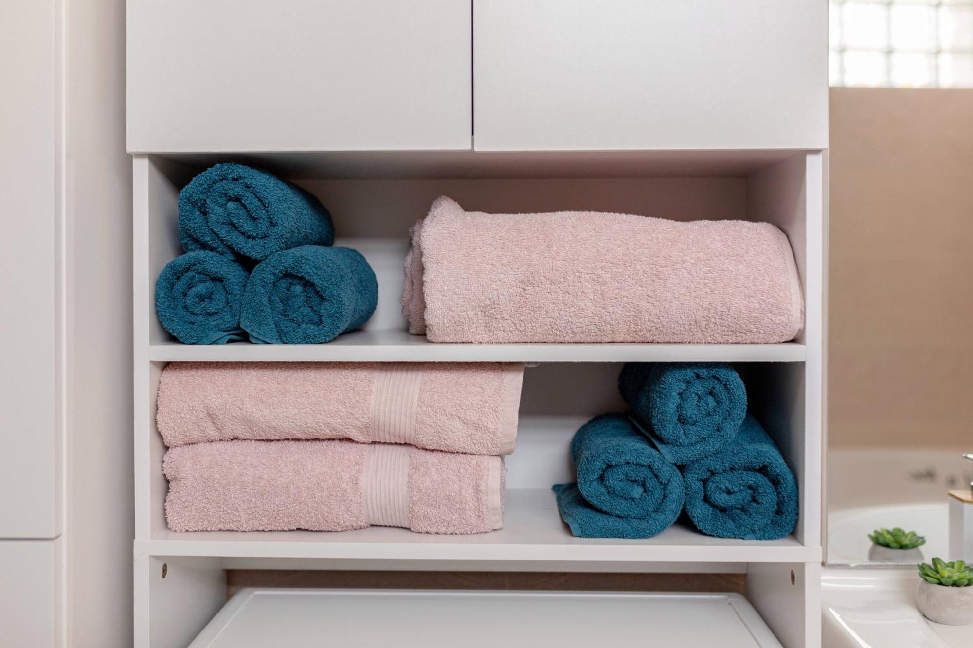 Apartma Zan Appartement Šmarje Buitenkant foto