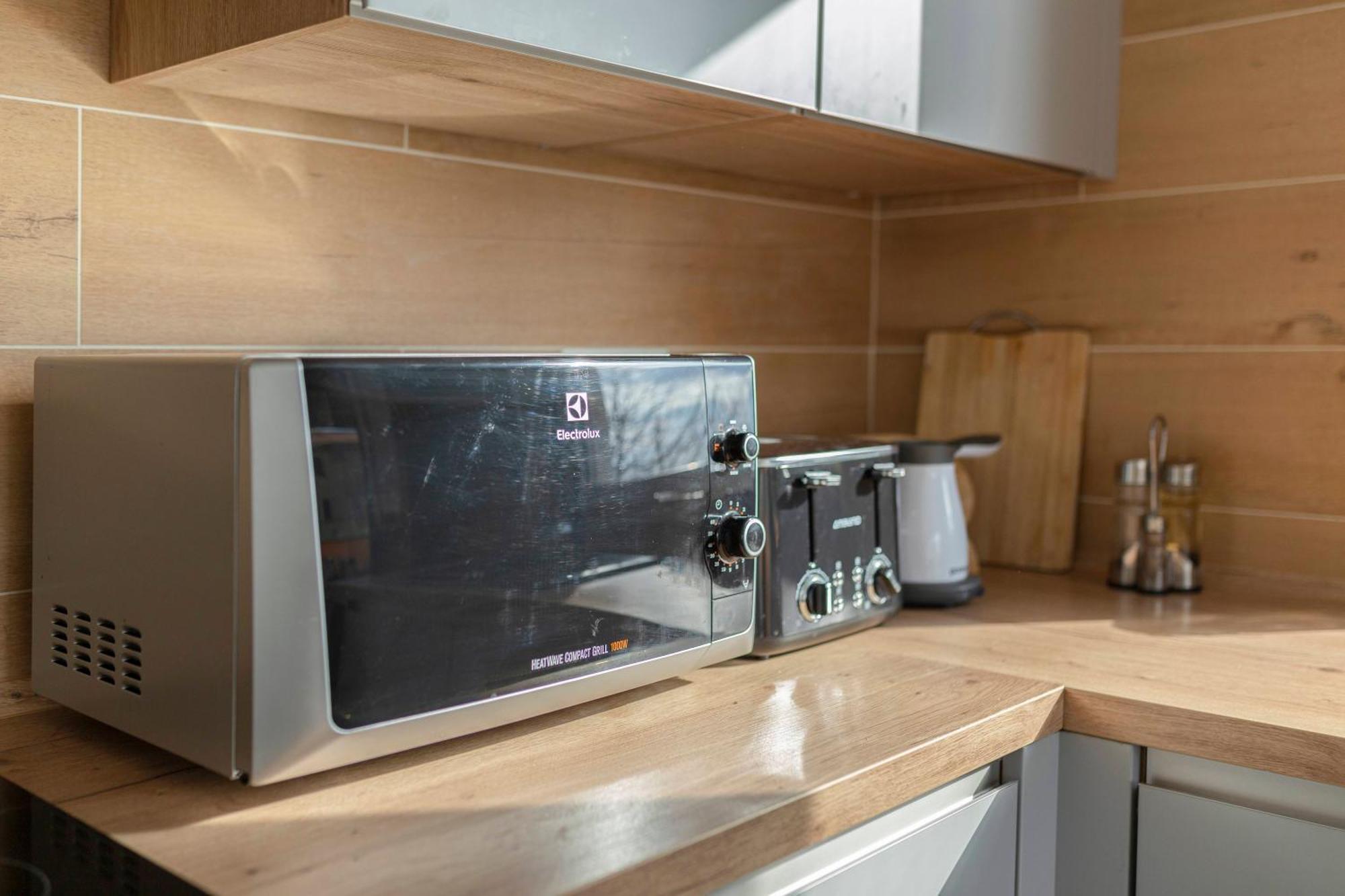 Apartma Zan Appartement Šmarje Buitenkant foto