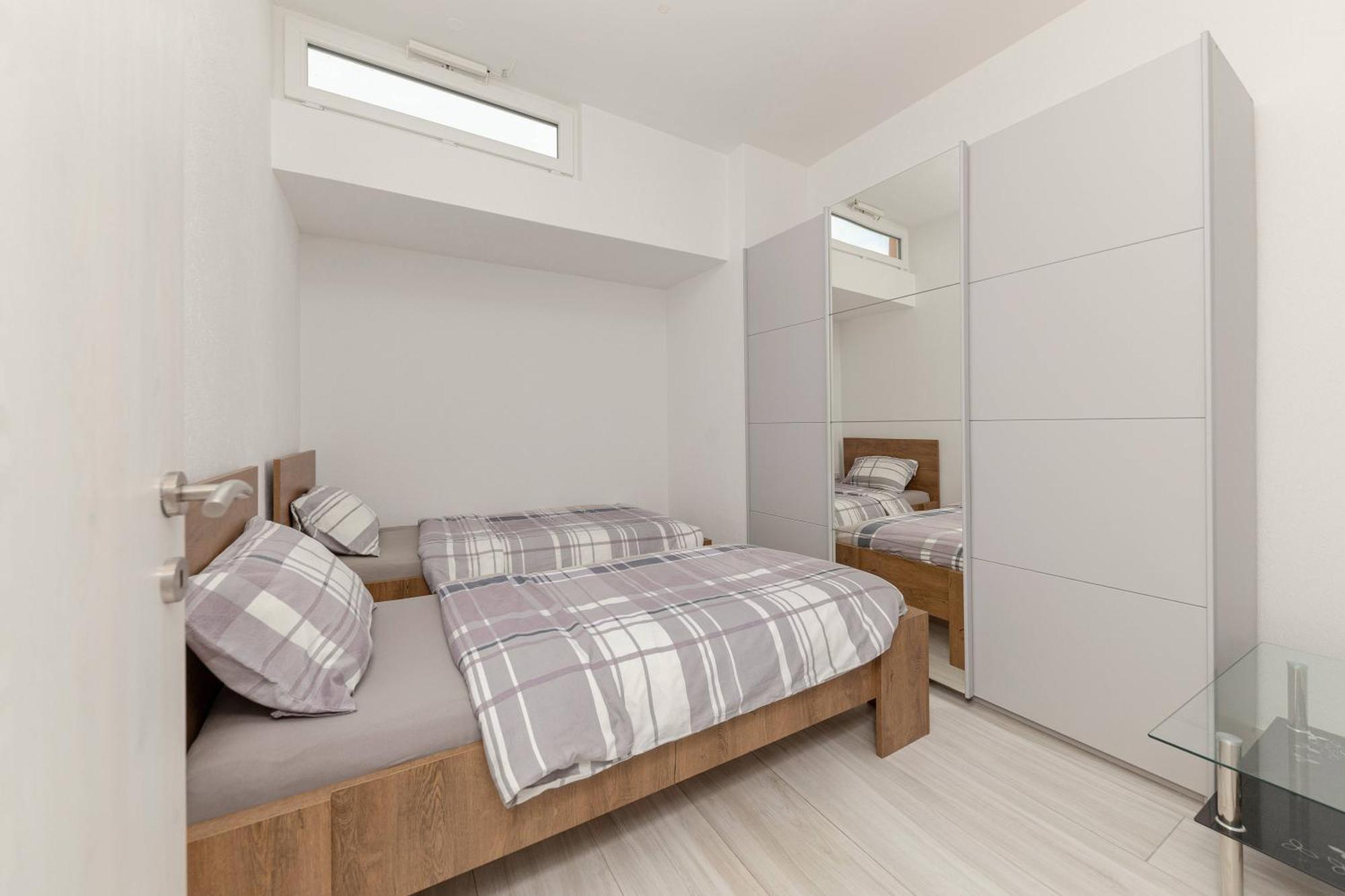 Apartma Zan Appartement Šmarje Buitenkant foto