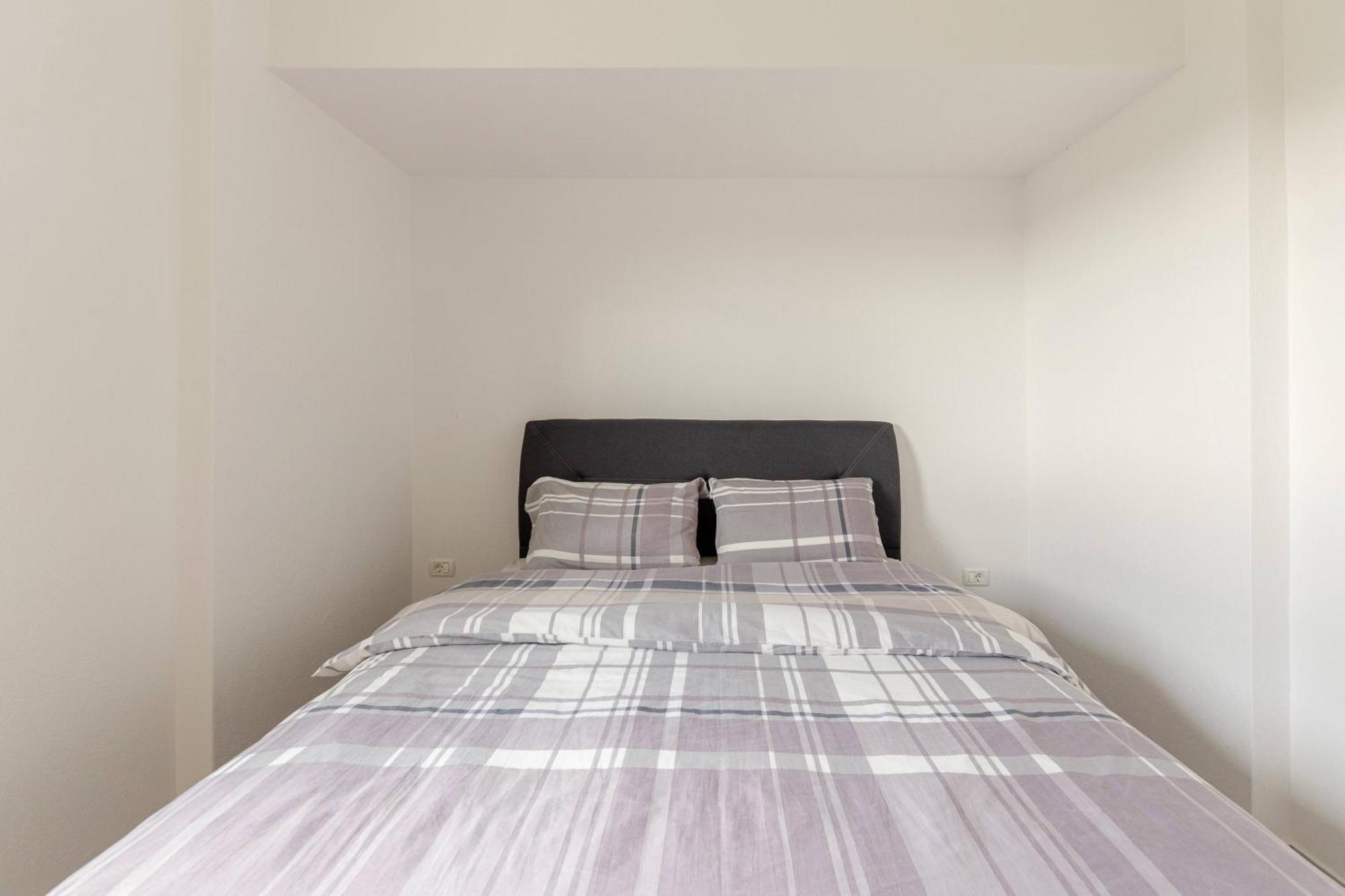 Apartma Zan Appartement Šmarje Buitenkant foto