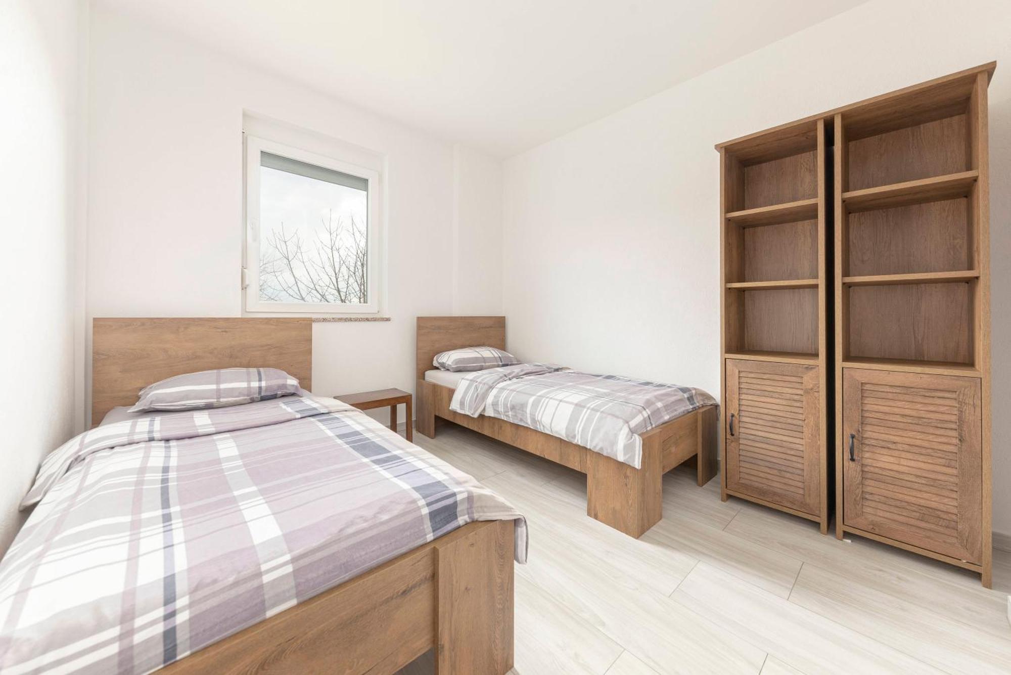 Apartma Zan Appartement Šmarje Buitenkant foto