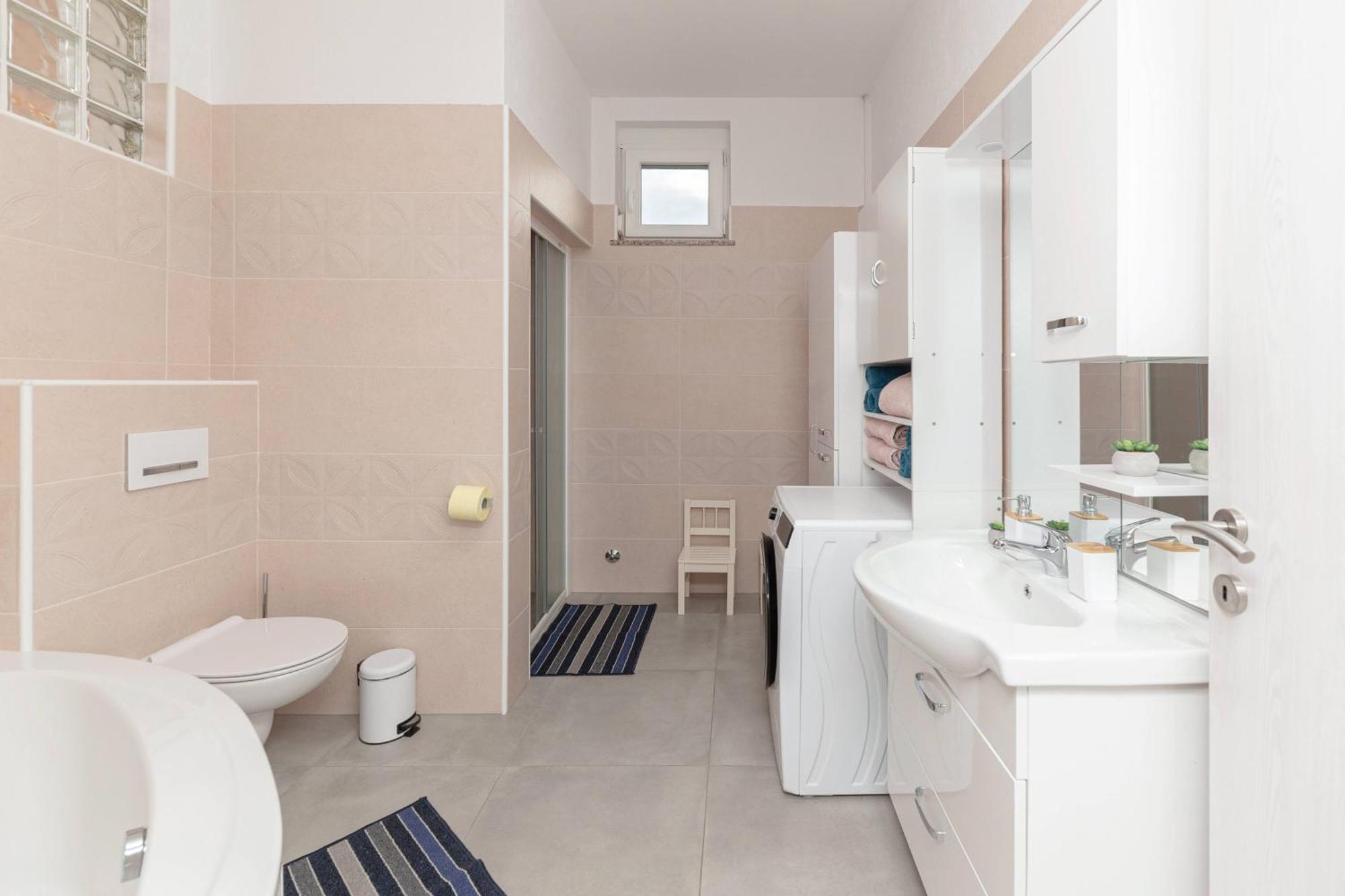 Apartma Zan Appartement Šmarje Buitenkant foto