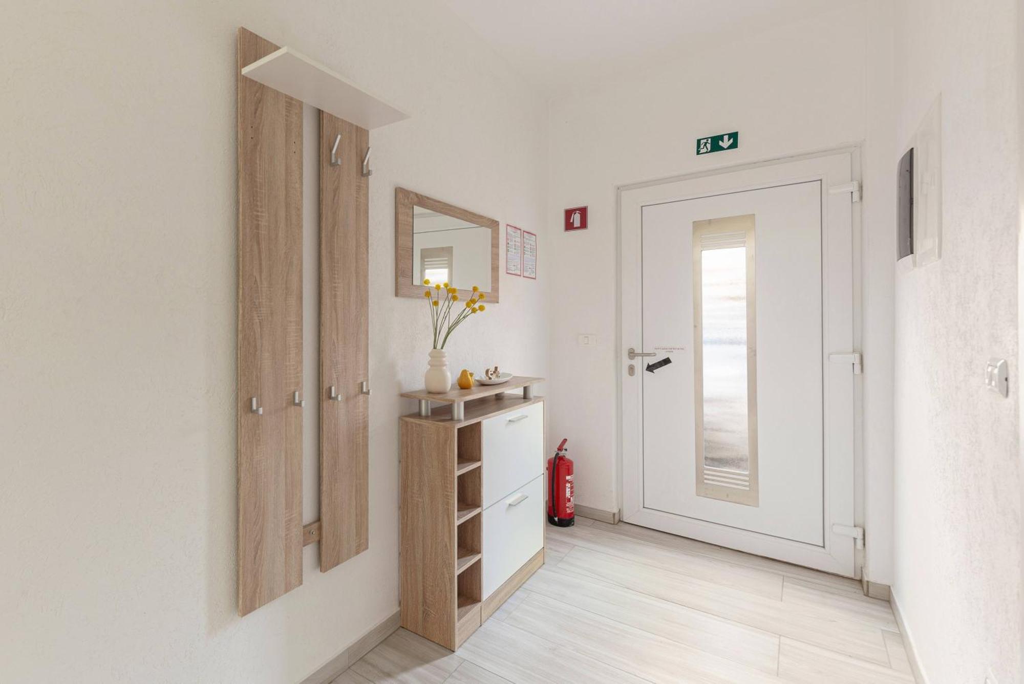 Apartma Zan Appartement Šmarje Buitenkant foto