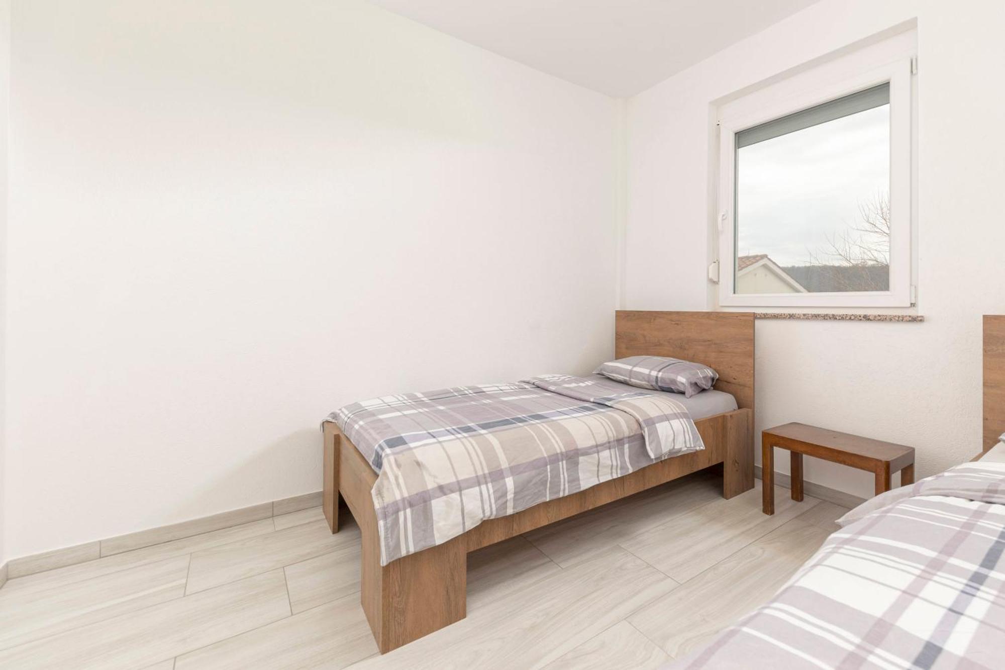 Apartma Zan Appartement Šmarje Buitenkant foto