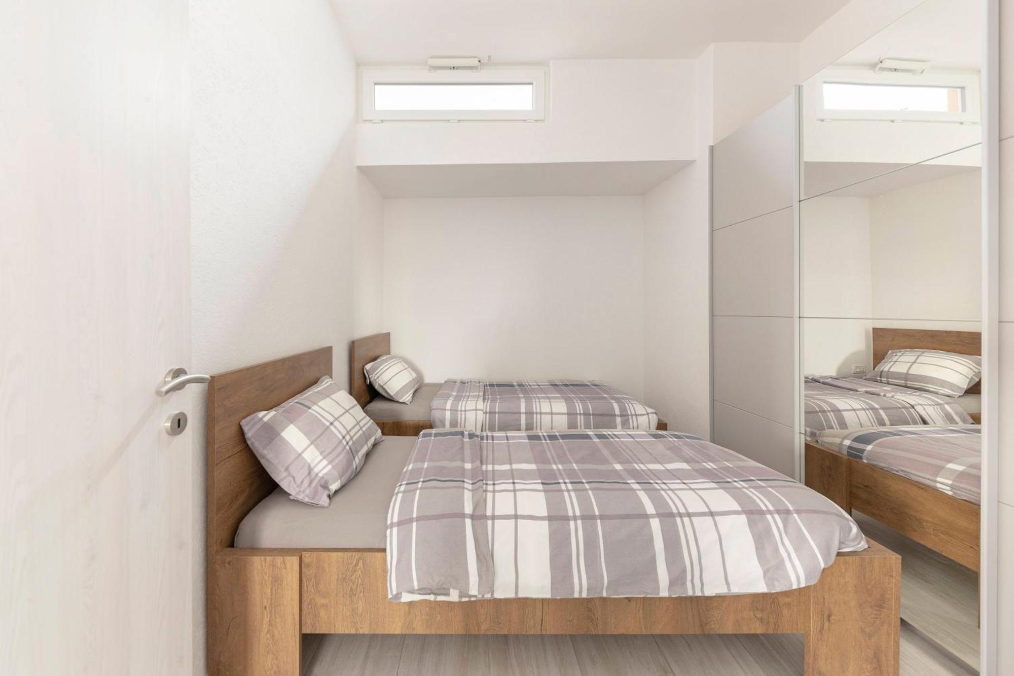 Apartma Zan Appartement Šmarje Buitenkant foto