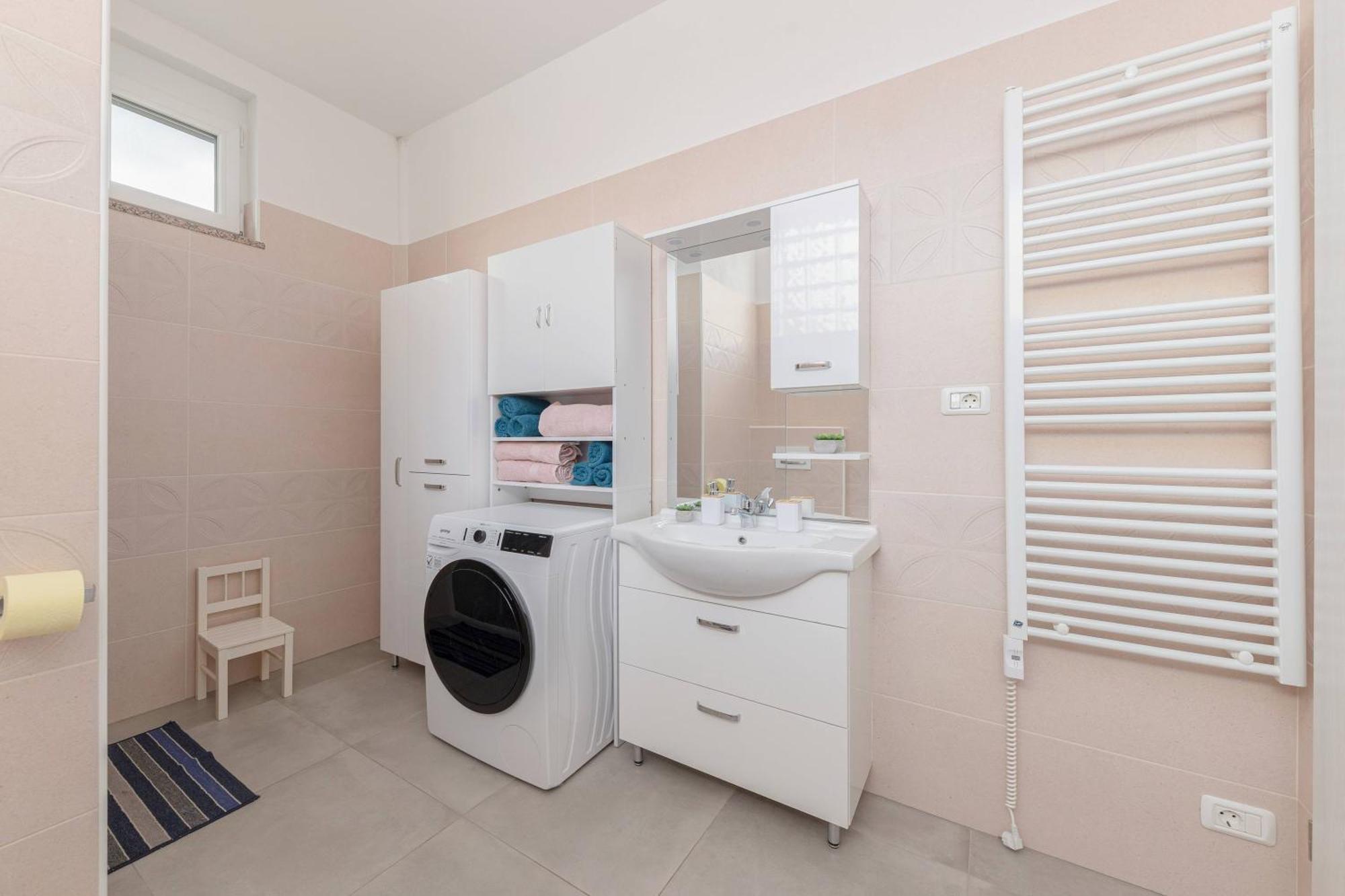 Apartma Zan Appartement Šmarje Buitenkant foto