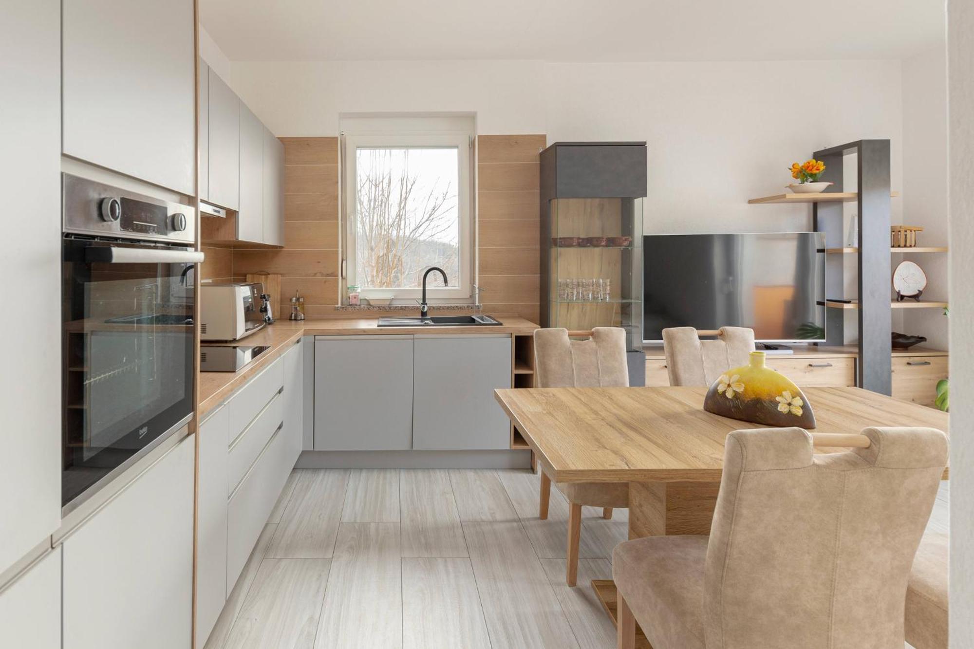 Apartma Zan Appartement Šmarje Buitenkant foto